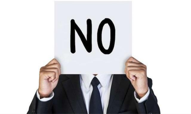 炒股指南软件,炒股怎么网上开户入市