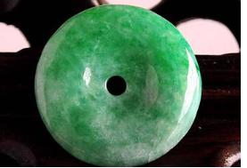 新手翡翠基础知识,新手想入行翡翠去哪个地方好