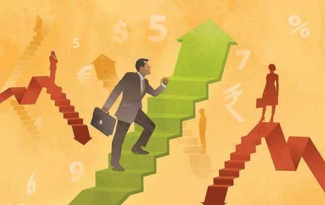 说领导坏话被领导听到后怎么解决,说领导坏话被领导发现后怎么办