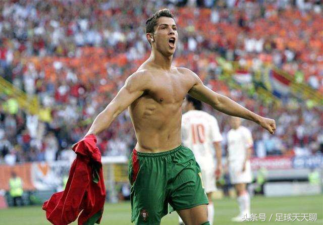 a罗b罗c罗哪个更厉害,c罗j罗谁厉害