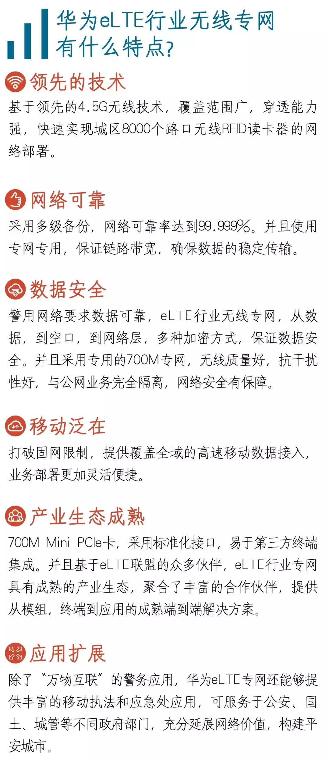 刚买的电动车就被偷了？别担心，华为教你一键报警绝技！