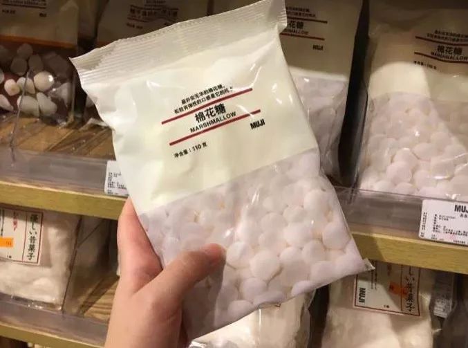 不止MUJI，逛遍成都这些单品店，发现每一家都在抢钱！