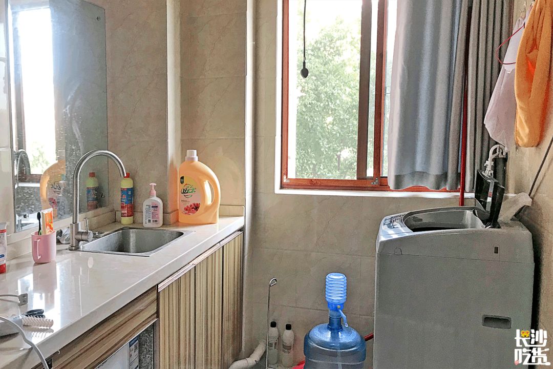 湖南信息学院为什么不出名,湖南信息学院水平怎么样