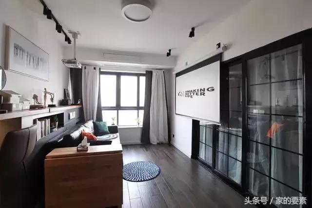 老房子改造会遇到的20个问题,90%的家庭遇到的装修难题大解答