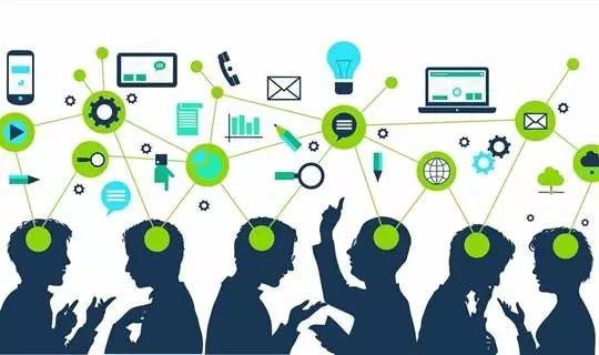 如何走好乡村旅游道路,如何做好乡村休闲旅游