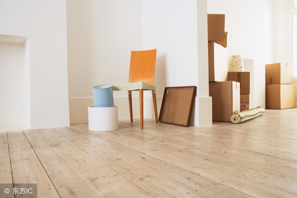 欧式家具的特点与卖点介绍图片,美式家具和欧式家具的区别