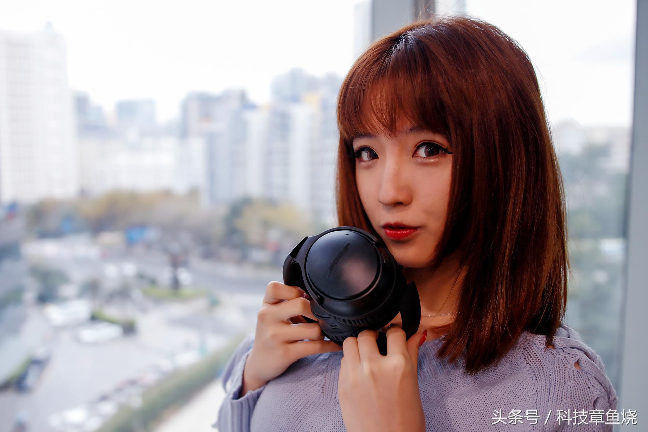 boseqc35ii值不值得买,旅途怎么才能过得省钱