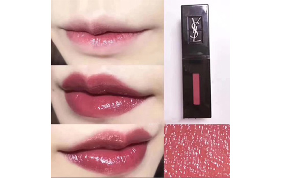 适合黄皮妈妈的豆沙色口红推荐,迪奥豆沙色口红适合黄皮