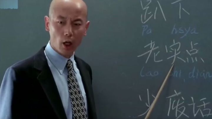 openrasp是什么,百度安全有什么用