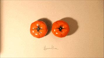 3D超写实艺术家:都是“*子骗**”,看完这些画我信了!