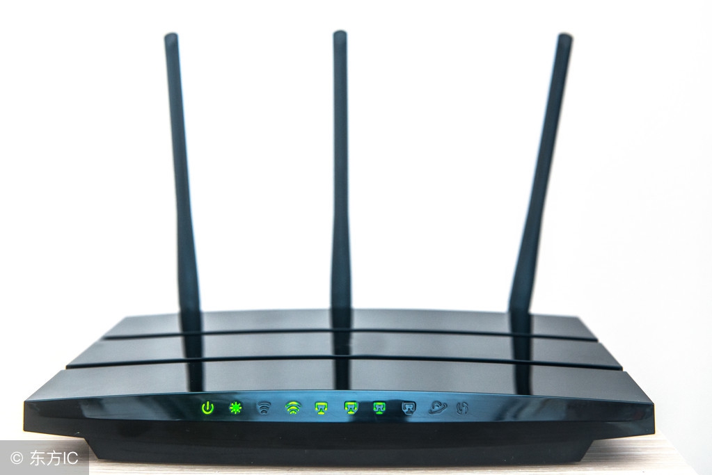 买无线路由器注意什么,买路由器注意事项及禁忌