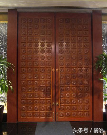 香港尖沙咀酒店推荐好玩的,香港尖沙咀酒店推荐2月1日