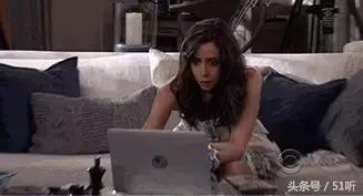 多国现大量假货，专坑中国人！高价只卖中国人！