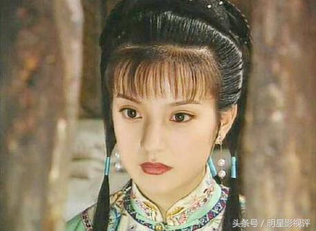 明星王祖贤国籍,明星王祖贤是哪里人