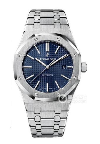 世界十大名表女表排行榜,世界十大名表最好的是什么