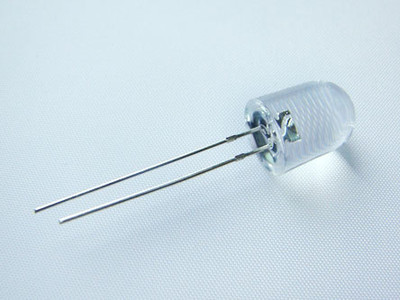 LED灯珠怎么测量好坏？LED灯珠更换？LED灯珠坏了怎么修？