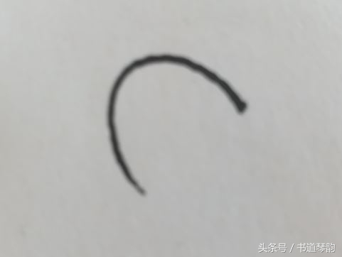 幼儿园简笔画小燕子3秒学会,简笔画小燕子幼儿园教学图片