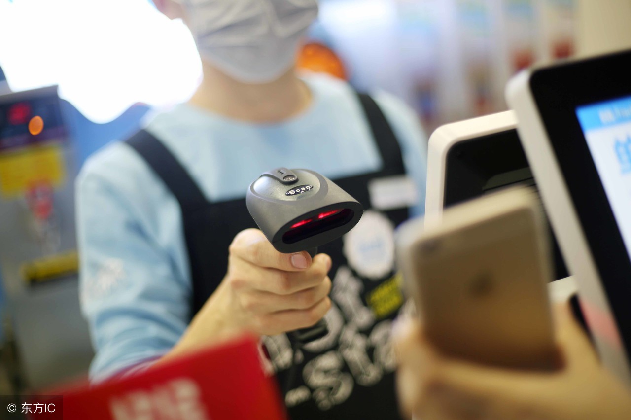 支付宝每天限额500什么情况,支付宝信用卡支付限额500怎么解决