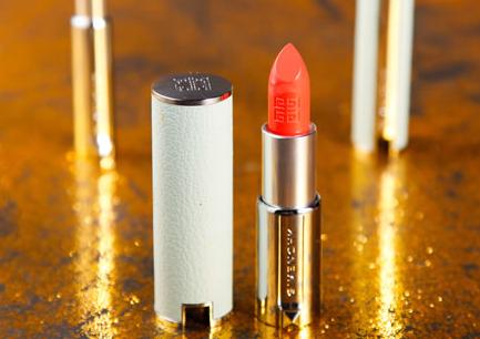 纪梵希逆袭之作,纪梵希全部图片