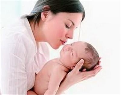 刚怀孕预防孩子畸形的药,怀孕初期怎么能预防胎儿心脏不好