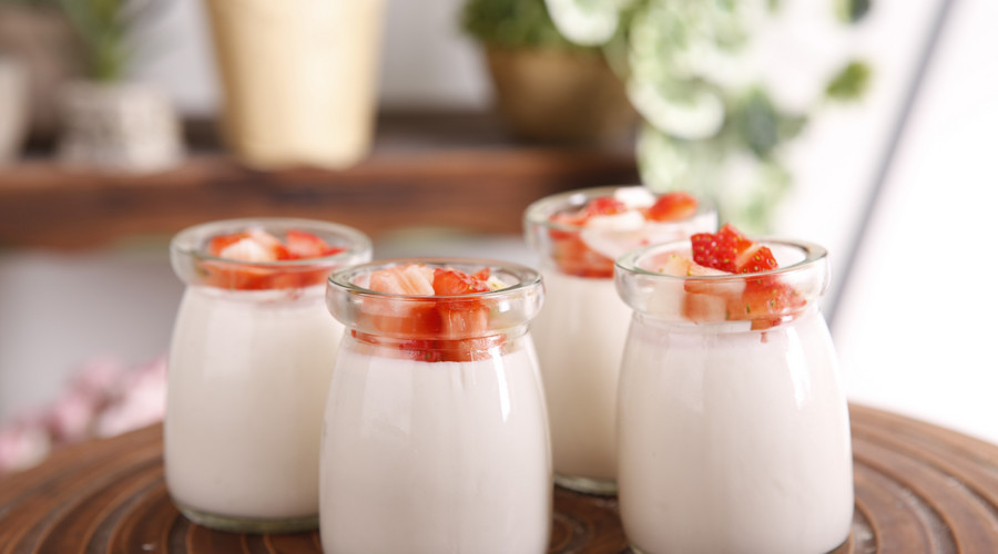 君乐宝益生菌发酵乳和酸奶的区别,益生菌酸奶和普通酸奶有什么区别