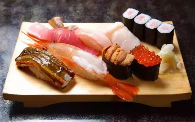 全世界最瘦的人只有25斤,全世界最瘦的是谁