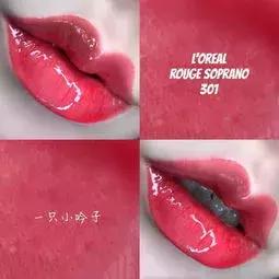 泰国的很多东西都很便宜,泰国有哪些化妆品好用