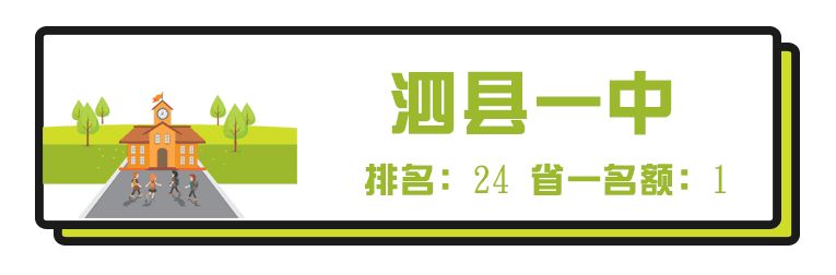 安徽芜湖高中,芜湖最牛中学