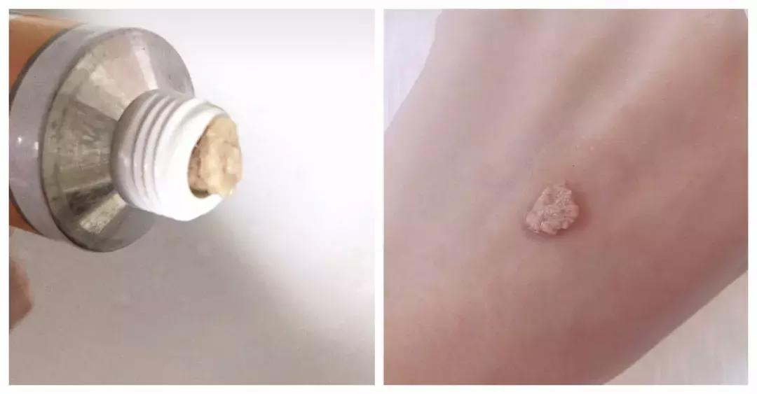 还在用这十种洗面奶,不能错过的几种洗面奶