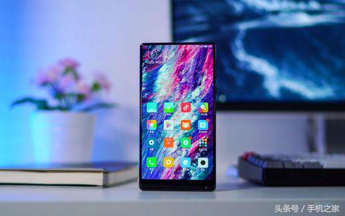 刘海屏为什么会在今年爆发,刘海屏顶部爆屏