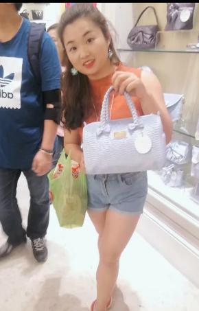 泰国购物攻略(8天泰国穷游总结)产品使用及推荐