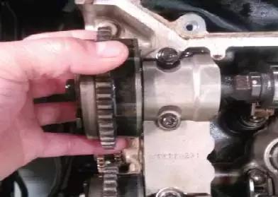 汽修100个案例,汽修案例100例图片