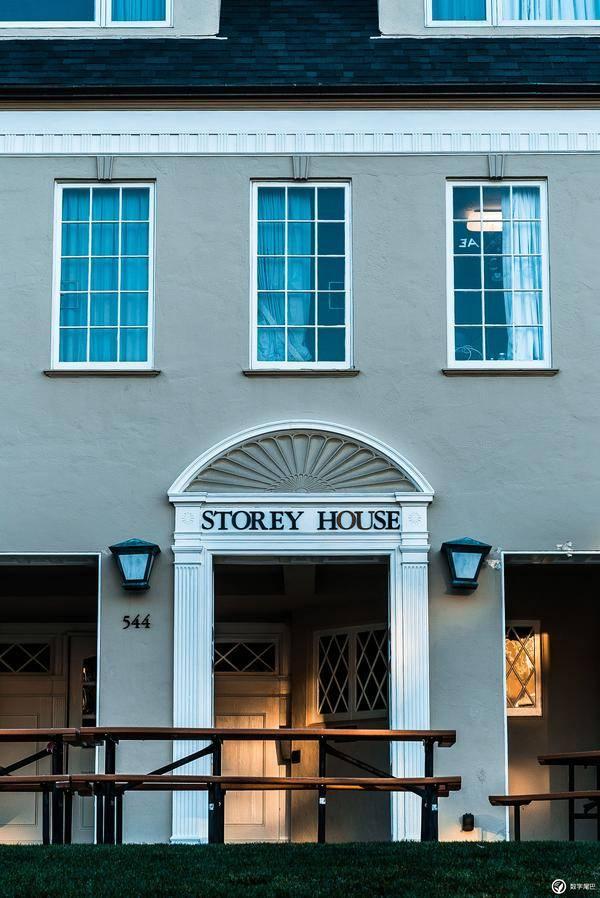 美西6000里:一趟旅行,女友成了前女友