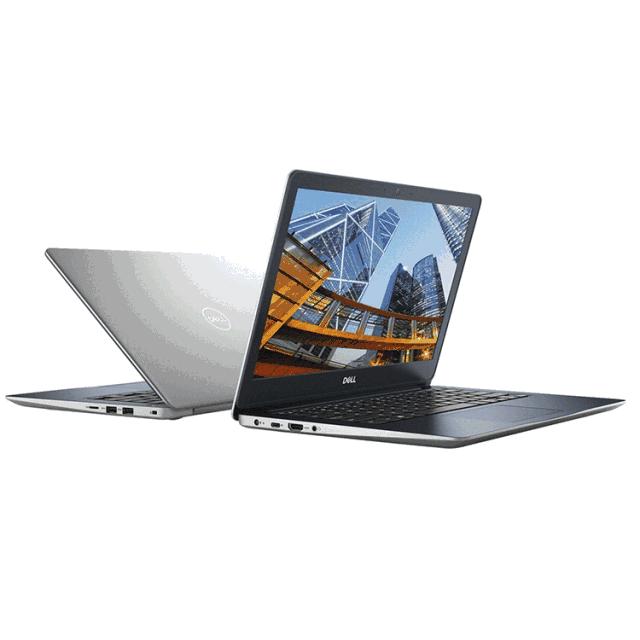 戴尔以旧换新合适吗,戴尔换新流程