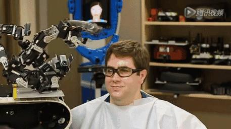 人类最有可能实现的未来科技 (人类100年十大科技预测)