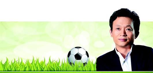 转移资产有多可怕,转移资产案例