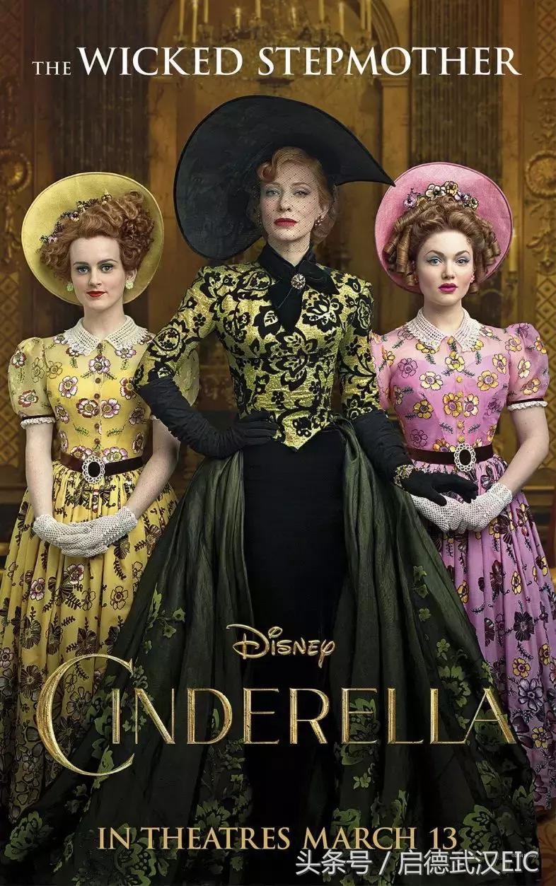 像战斗民族一样去看世界杯吧！顺便。。。