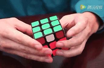 一根来自日本的木棒，玩过的人都说停不下来