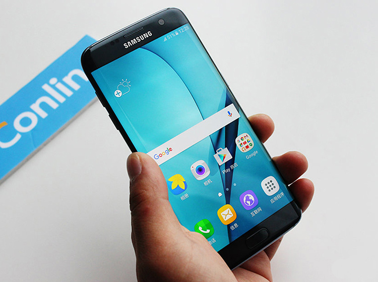 三星s系列最强的手机,三星s系列最经典的几款手机