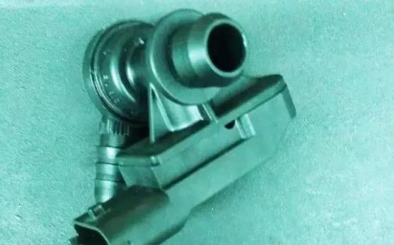 汽修100个案例,汽修案例100例图片