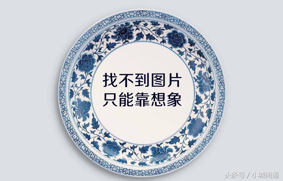 南通名菜,南通吃货推荐的网红美食