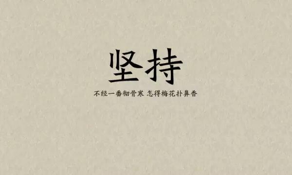 要想在网上赚钱还要做什么,在网上做什么能赚钱啊