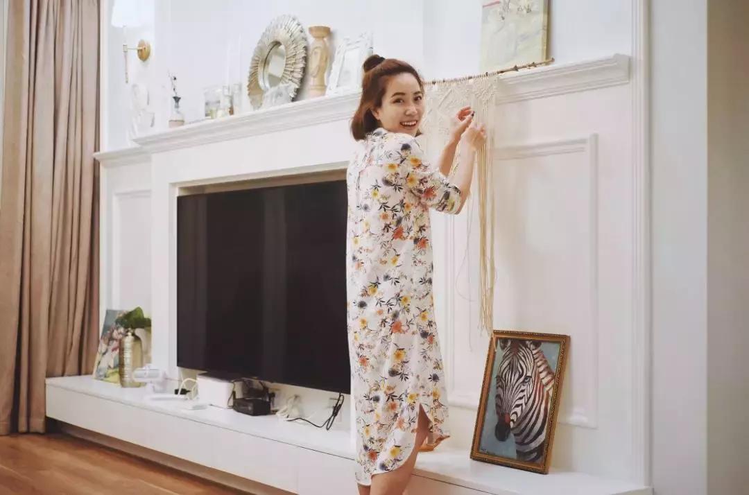 美式复古风的浴室,美式复古风浴室