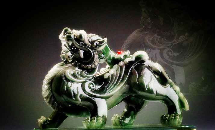 属虎的人不宜戴貔貅正确的戴法,属虎的人能佩戴貔貅吗