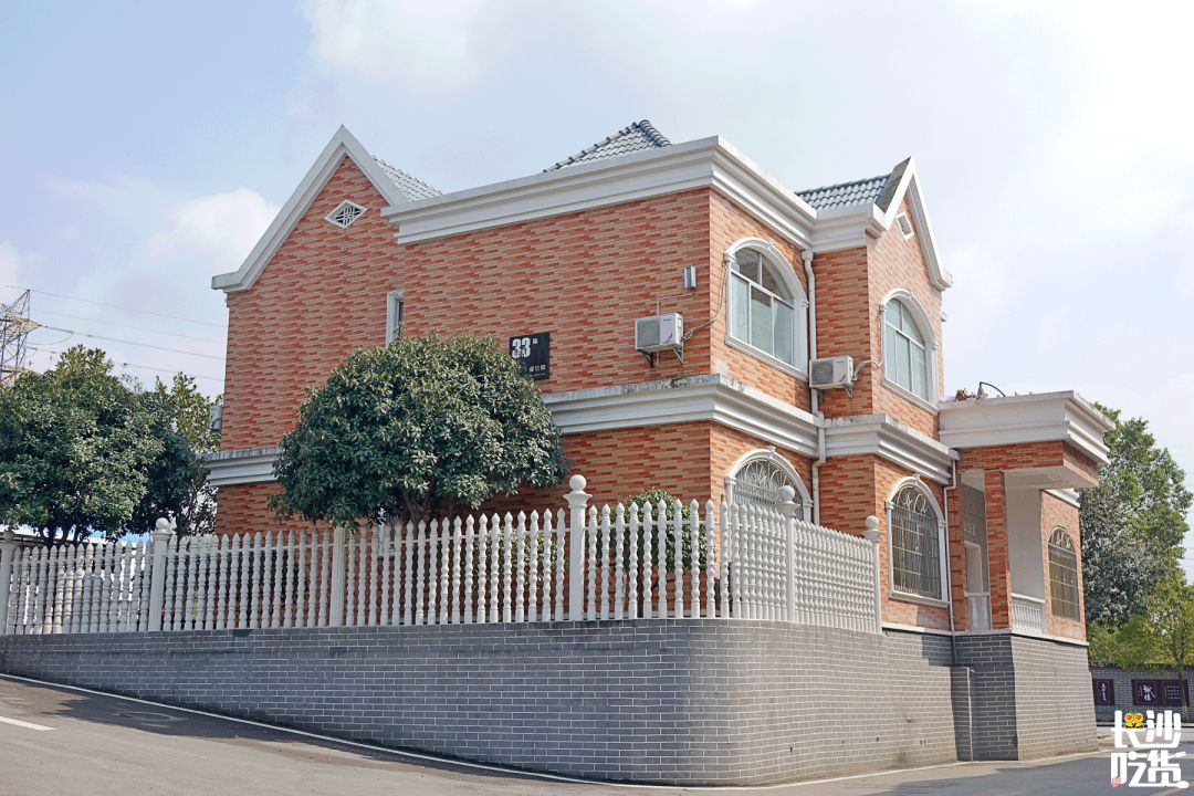 湖南信息学院为什么不出名,湖南信息学院水平怎么样