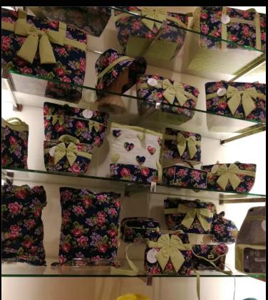 泰国旅游购物攻略详细,泰国旅游购物攻略便宜的