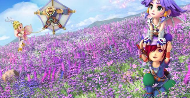 盘点真正能赚钱的游戏,盘点一些可以赚钱游戏