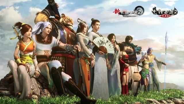 盘点那些赚钱的游戏,盘点真正能赚钱的游戏