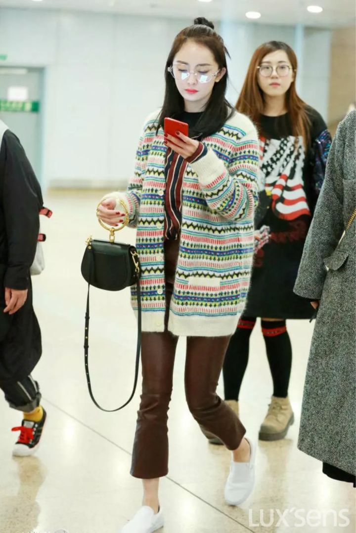 正品chloe小猪包价格,买了chloe的双肩包