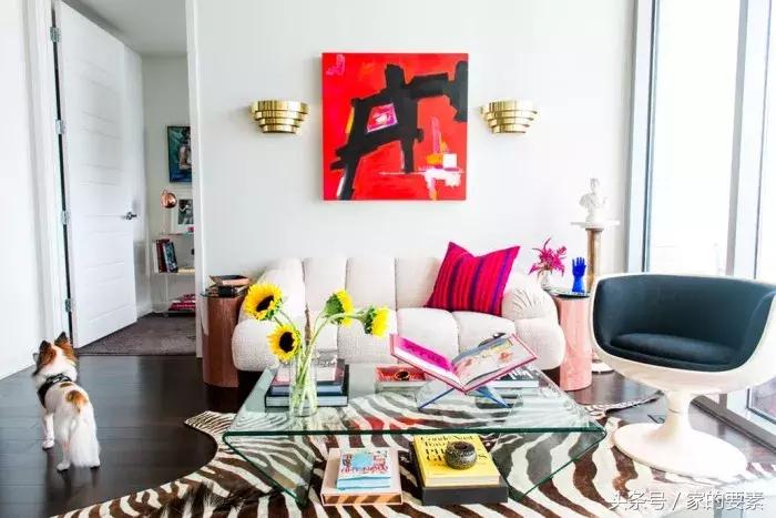 老房子改造会遇到的20个问题,90%的家庭遇到的装修难题大解答